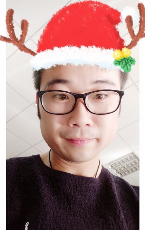 浅寻的第二张照片--廊坊相亲服务中心