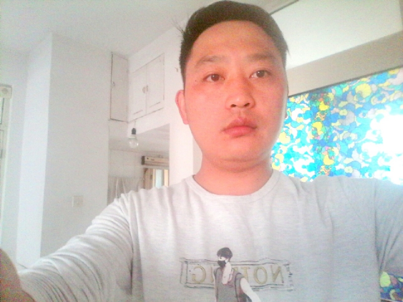 东成西就的第一张照片--廊坊相亲服务中心