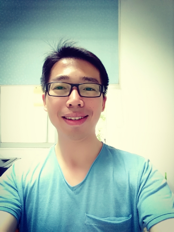 湘香月的第一张照片--廊坊相亲服务中心