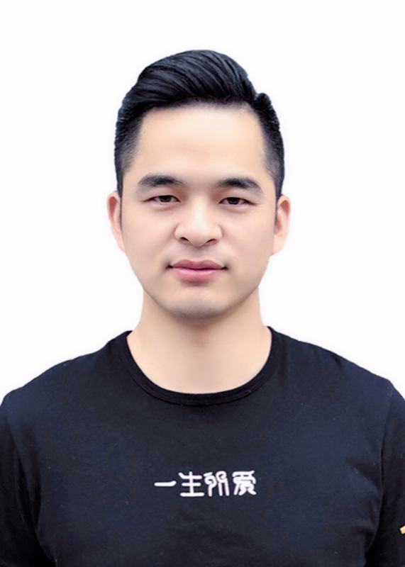 戏梦巴黎的第一张照片--廊坊相亲服务中心