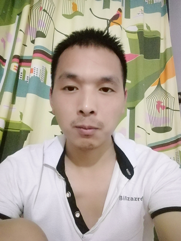 来吧225的第一张照片--廊坊相亲服务中心