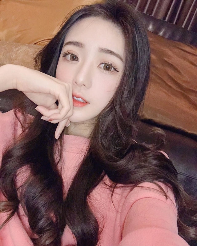 台湾交友的第一张照片--廊坊相亲服务中心