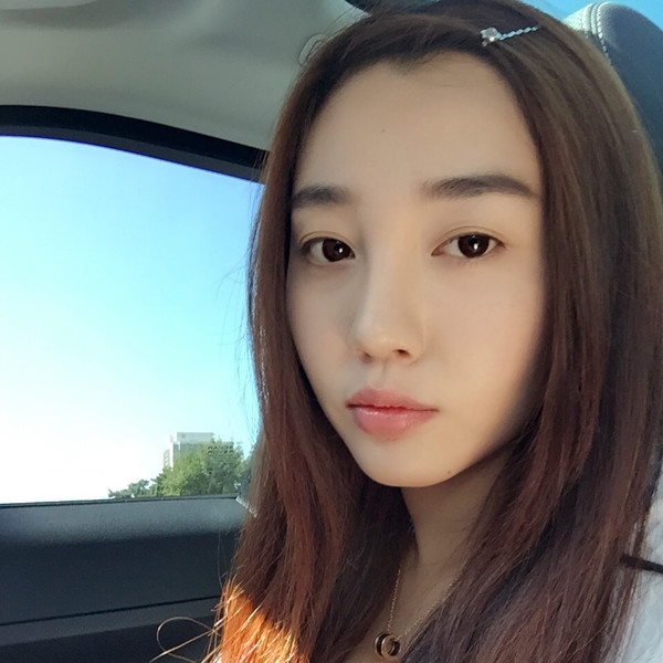 一叶知秋的第一张照片--廊坊相亲服务中心