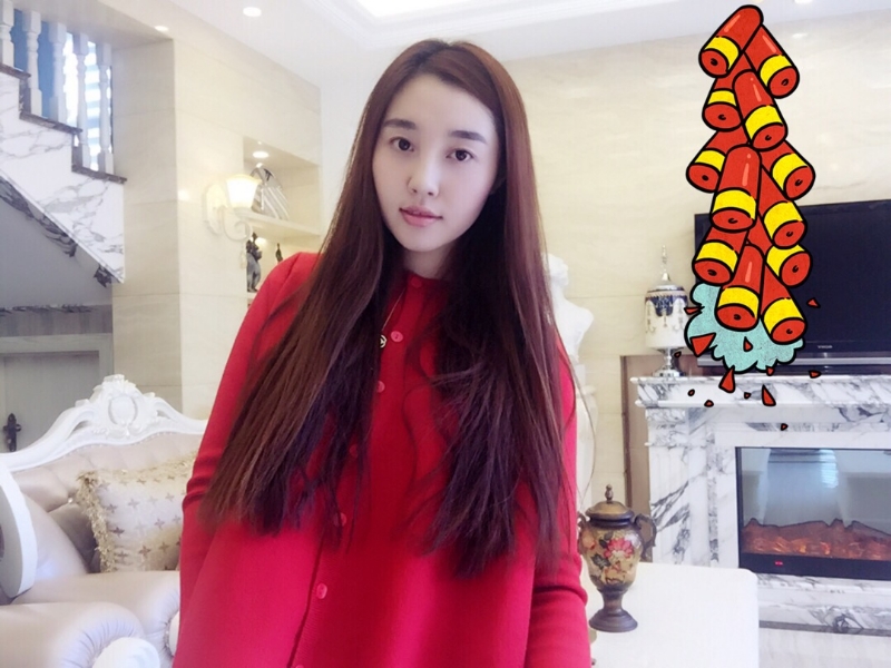 一叶知秋的第二张照片--廊坊相亲服务中心