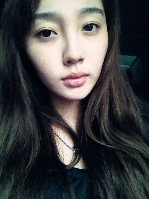 一叶知秋的第三张照片--廊坊相亲服务中心