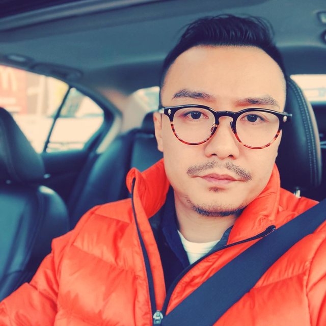 鱼丸粗面的第一张照片--廊坊相亲服务中心