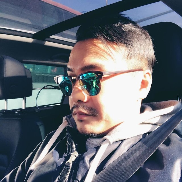 鱼丸粗面的第二张照片--廊坊相亲服务中心