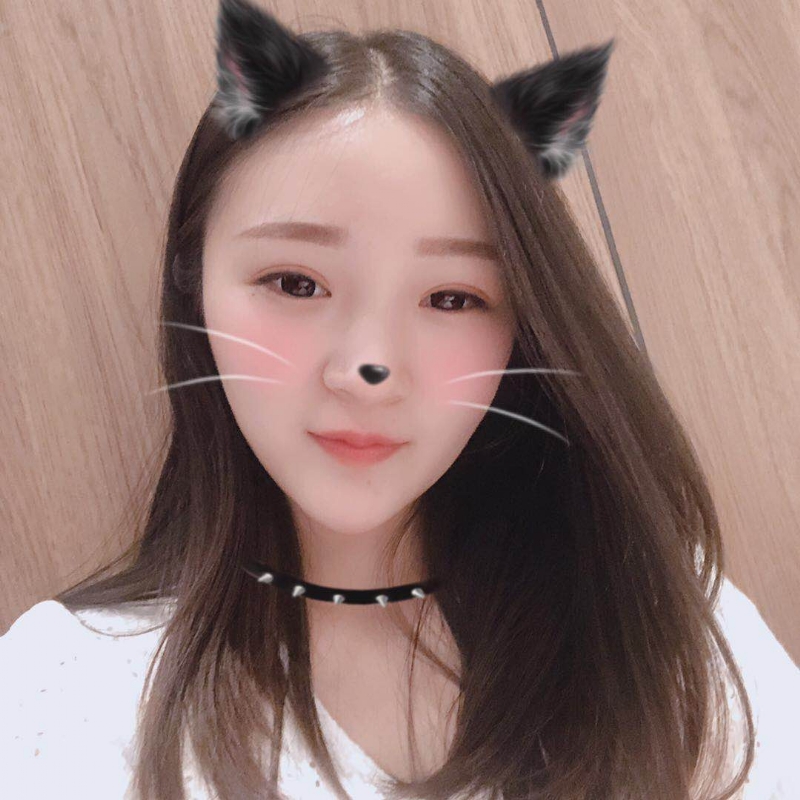 女子心的第一张照片--廊坊相亲服务中心