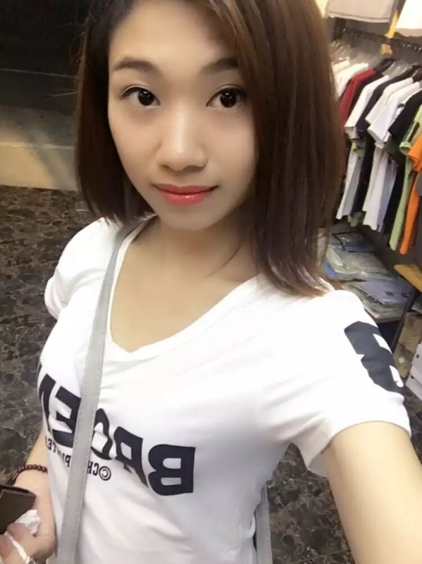 小小的太阳的第一张照片--廊坊相亲服务中心