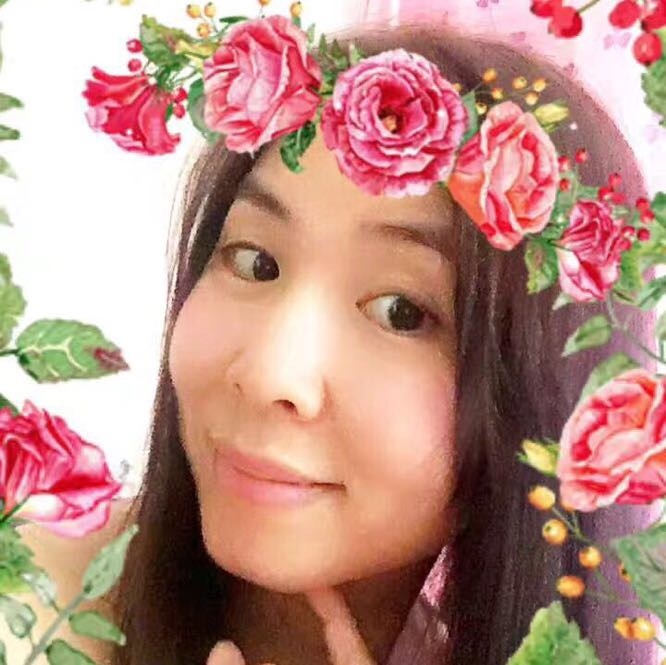 Sally99的第一张照片--廊坊相亲服务中心