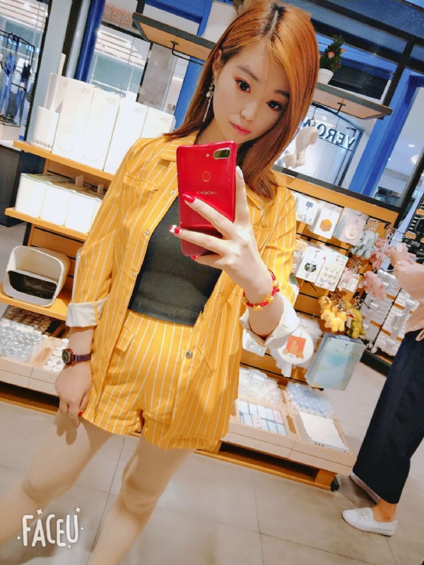 aloveyou1314的第一张照片--廊坊相亲服务中心