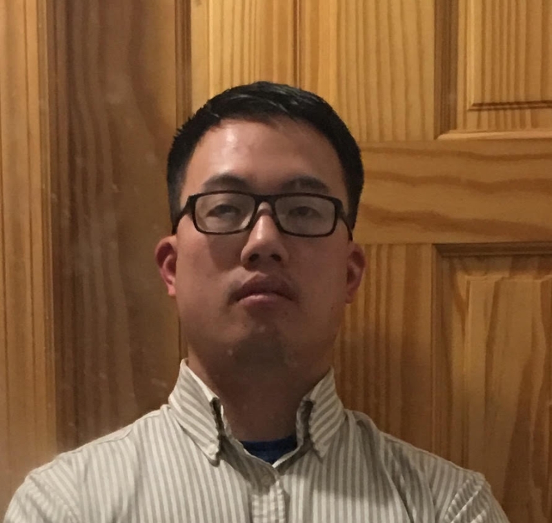 Theo的第一张照片--廊坊相亲服务中心