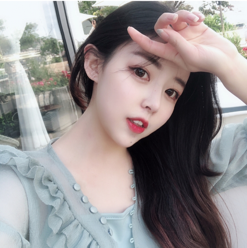 Destiny的第一张照片--廊坊相亲服务中心