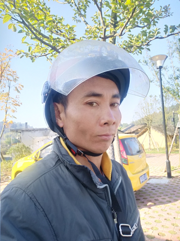 等你的第一张照片--廊坊相亲服务中心