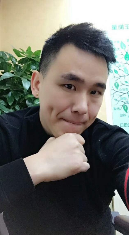 用实力征服一切的第一张照片--廊坊相亲服务中心