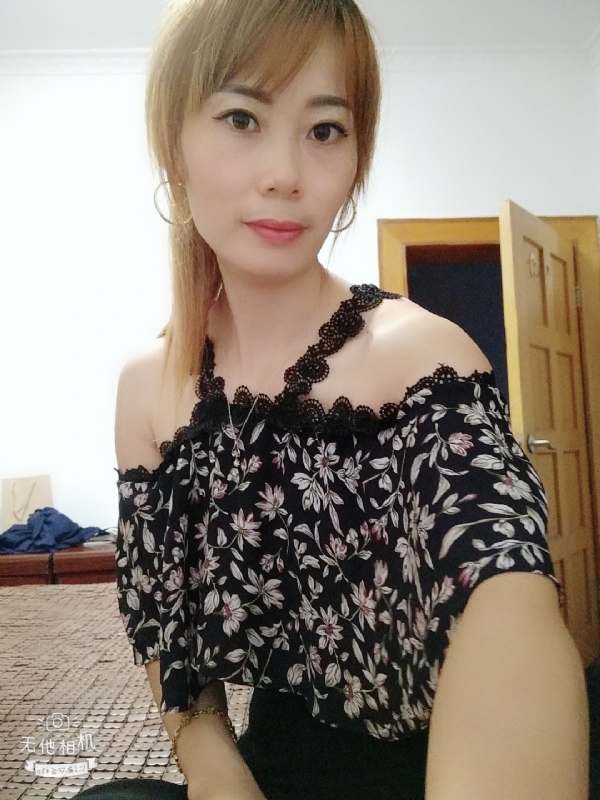 迷失的第一张照片--廊坊相亲服务中心