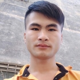真心的第一张照片--廊坊相亲服务中心