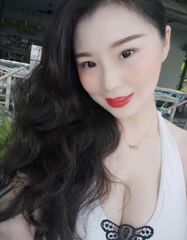 yoyo的第一张照片--廊坊相亲服务中心