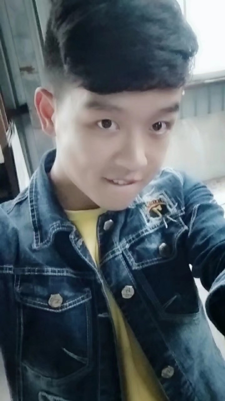 找一辈子的第一张照片--廊坊相亲服务中心