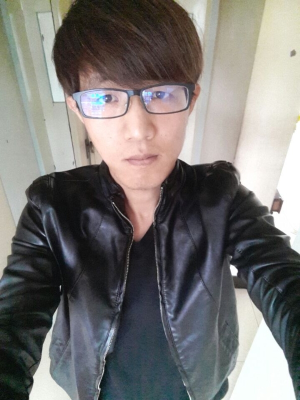 黄泉的第一张照片--廊坊相亲服务中心