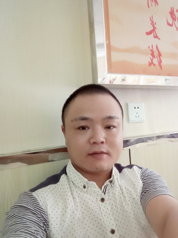 风云淡的第一张照片--廊坊相亲服务中心