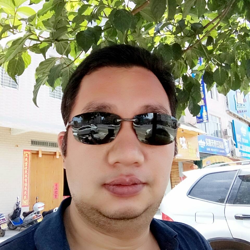 恒尚潮流的第一张照片--廊坊相亲服务中心