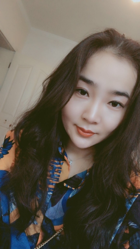 眼前人的第一张照片--廊坊相亲服务中心