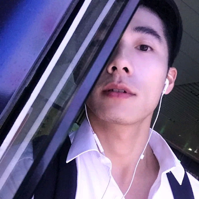 心若磐石的第二张照片--廊坊相亲服务中心