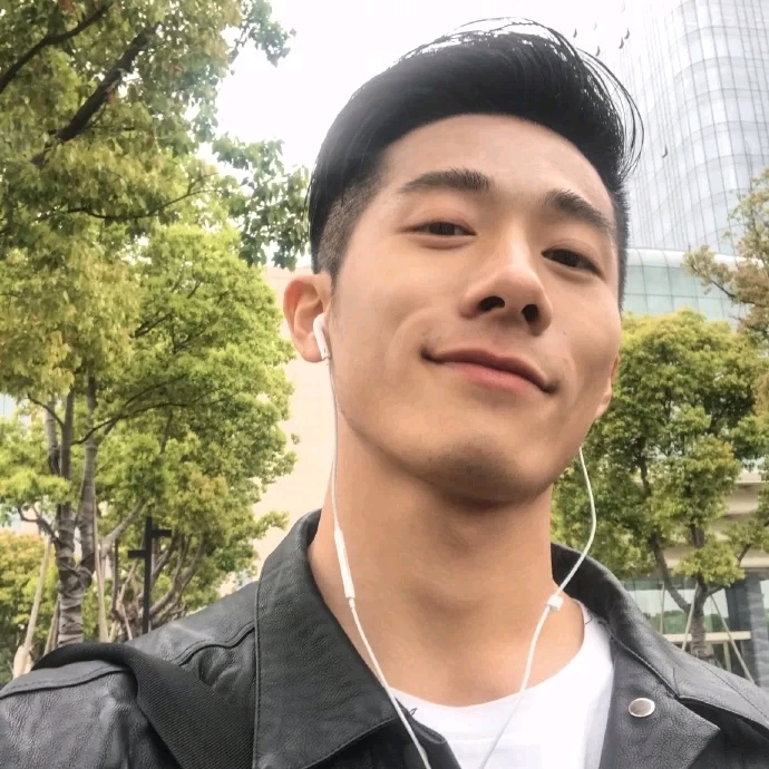 心若磐石的第三张照片--廊坊相亲服务中心