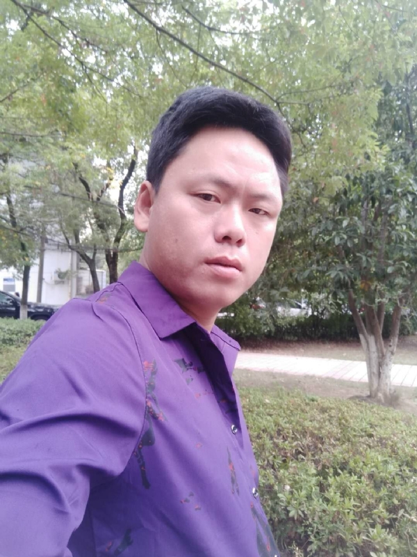 黄龙飞的第一张照片--廊坊相亲服务中心