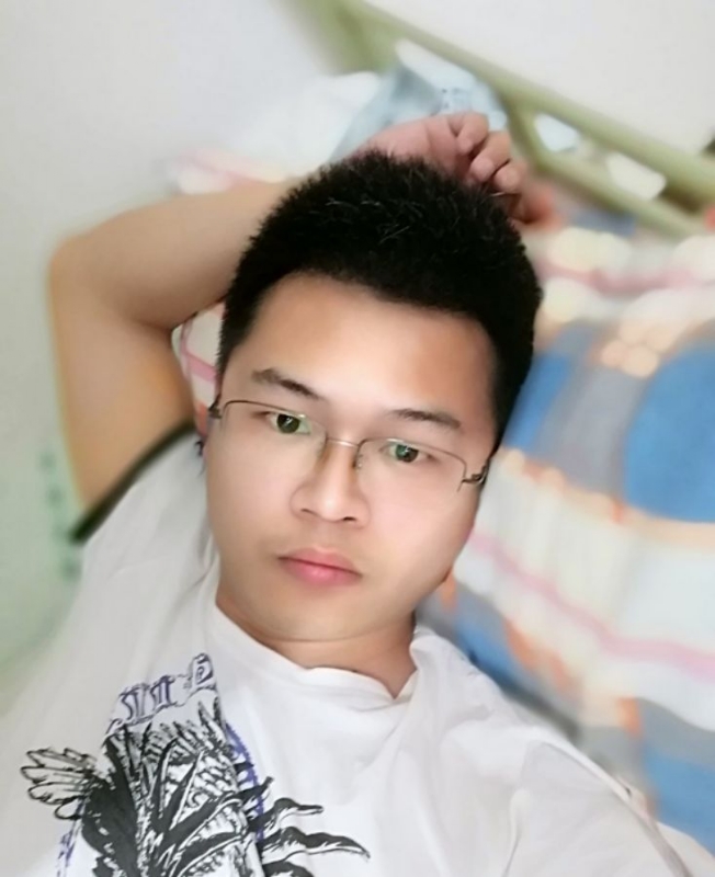 缘来如此的第一张照片--廊坊相亲服务中心