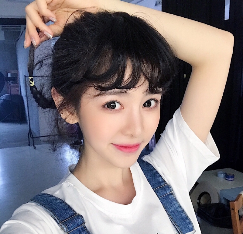 迷离的第一张照片--廊坊相亲服务中心