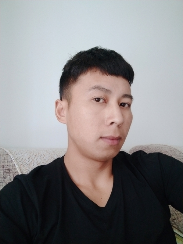 凡华的第一张照片--廊坊相亲服务中心