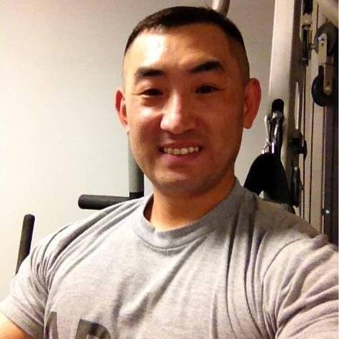 alex77的第一张照片--廊坊相亲服务中心