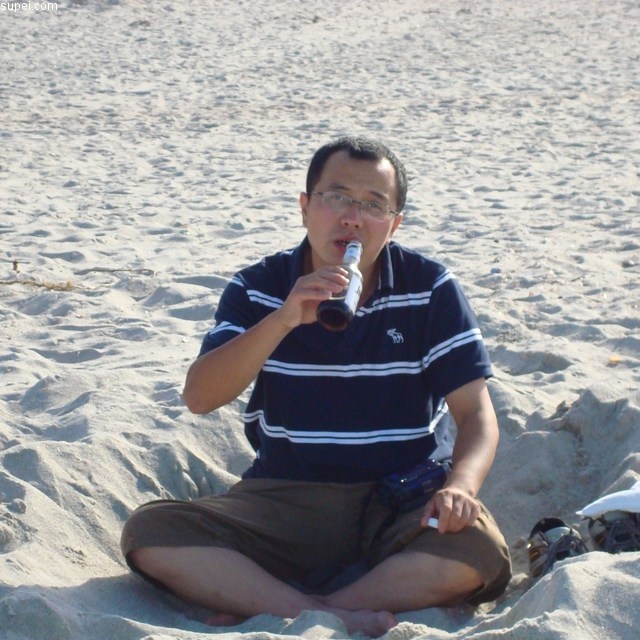 peter的第一张照片--廊坊相亲服务中心