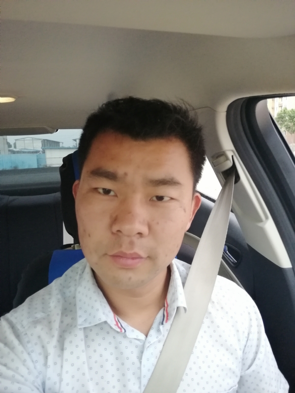 孤独终老的第一张照片--廊坊相亲服务中心
