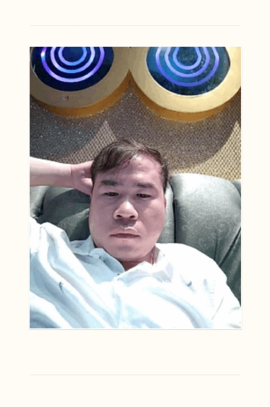 你的眼角流看我的泪的第一张照片--廊坊相亲服务中心