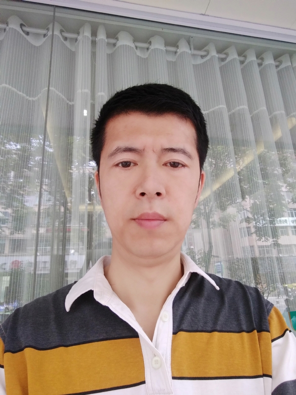 海怀的第一张照片--廊坊相亲服务中心
