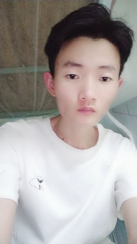 long的第一张照片--廊坊相亲服务中心