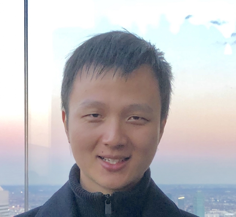 lxia的第一张照片--廊坊相亲服务中心