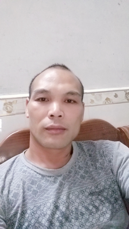 清风拂面的第一张照片--廊坊相亲服务中心