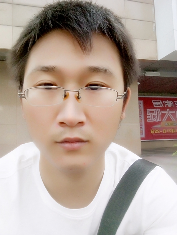 期待那一刻的第一张照片--廊坊相亲服务中心