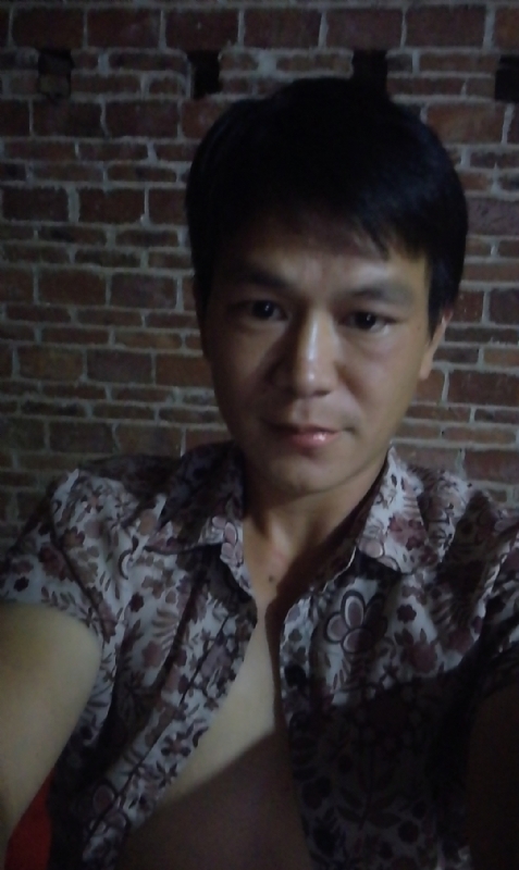 暗香的第一张照片--廊坊相亲服务中心