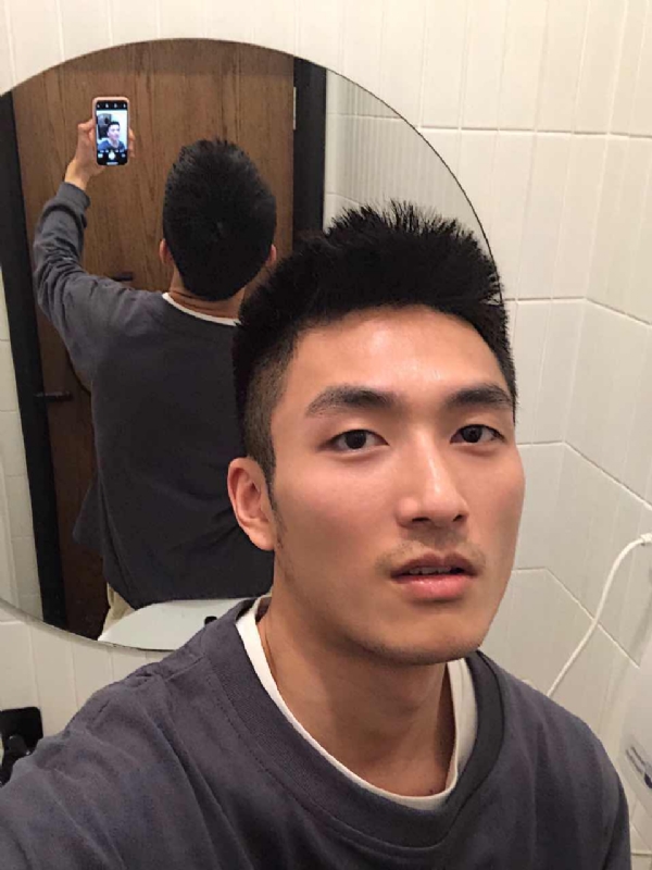 一生只有一世的第一张照片--廊坊相亲服务中心