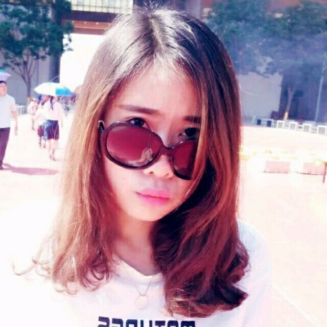 回家的路的第一张照片--廊坊相亲服务中心