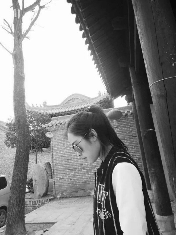 家的港湾的第一张照片--廊坊相亲服务中心