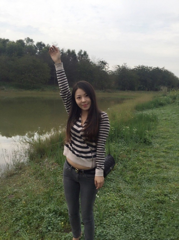 如果可以的第二张照片--廊坊相亲服务中心