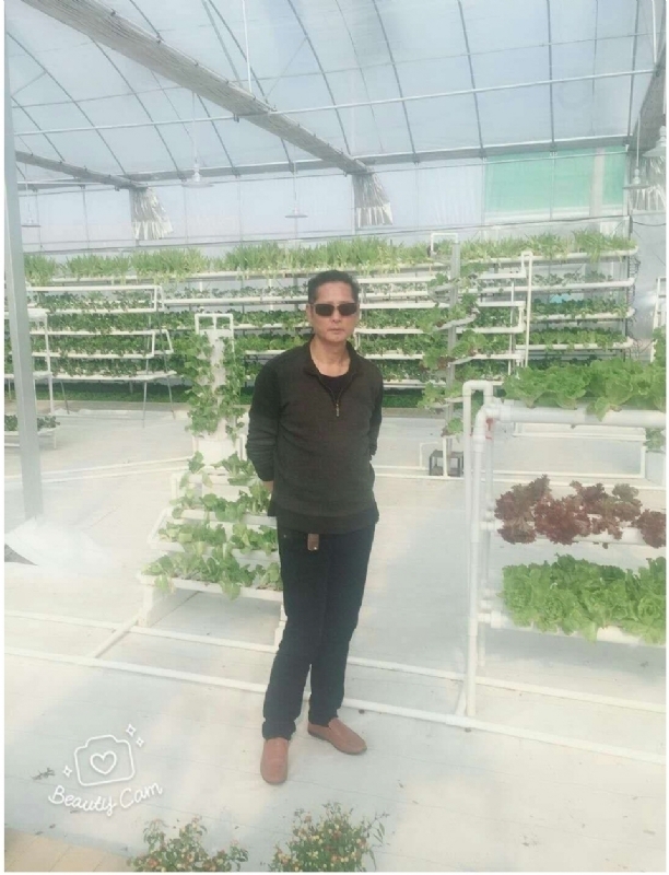 风雨同舟的第一张照片--廊坊相亲服务中心