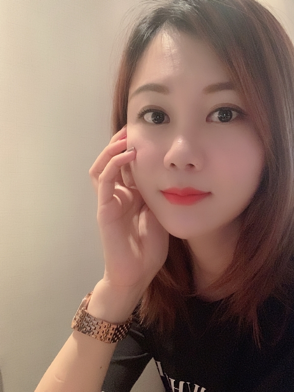 佳言的第一张照片--廊坊相亲服务中心