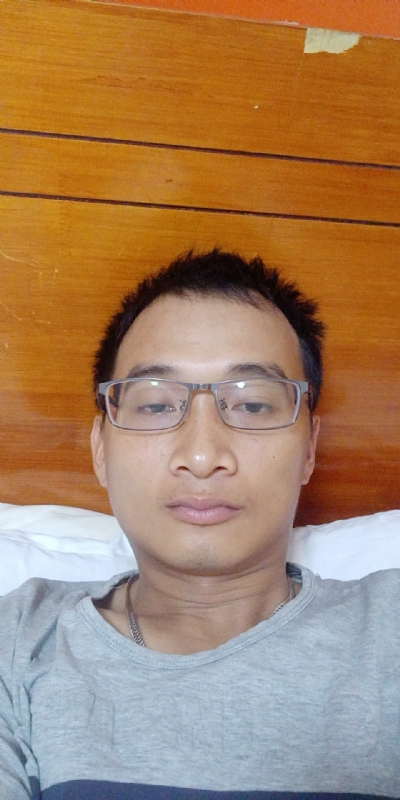 缘来系你的第二张照片--廊坊相亲服务中心